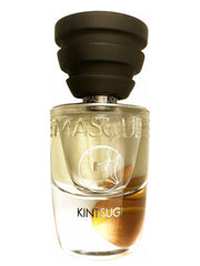 Kintsugi by Masque Milano at Indigo