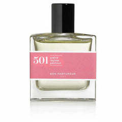 501 by Bon Parfumeur