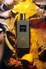 Absolue d’Osmanthe by Perris Monte Carlo