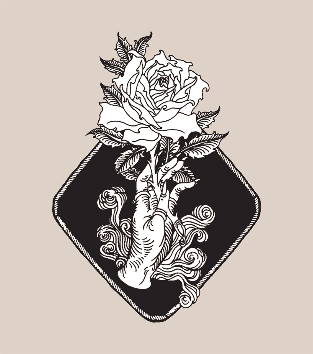 Acrasia by Beaufort London at Indigo