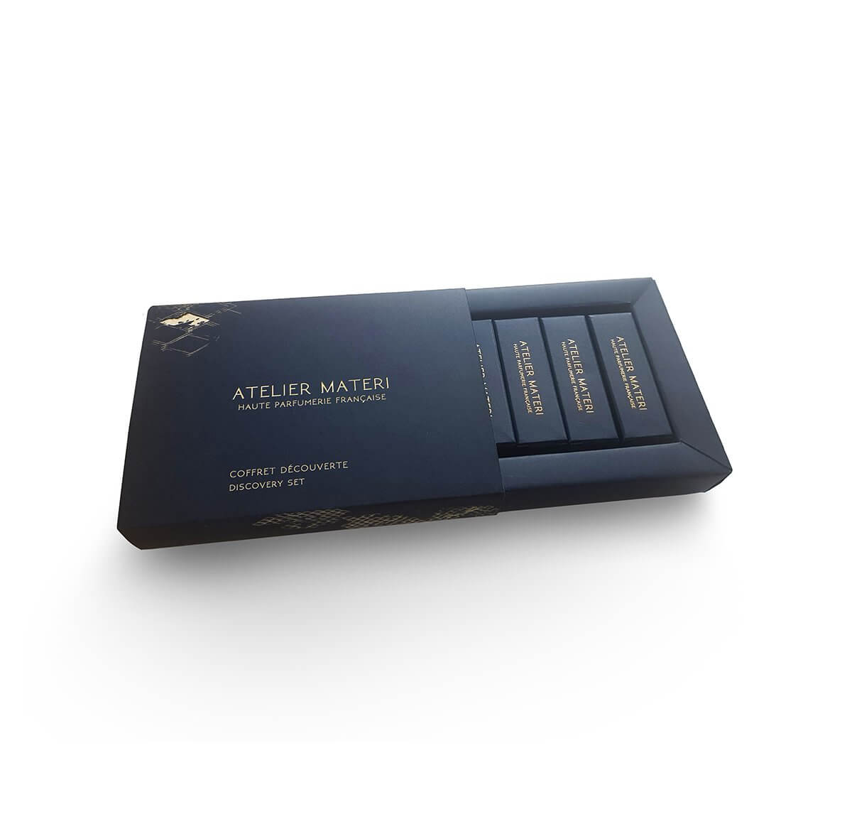 Atelier Materi Discovery Set at Indigo Perfumery 3-21