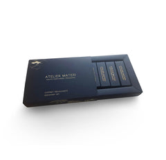 Atelier Materi Discovery Set at Indigo Perfumery 3-21