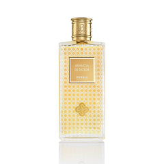 Arancia di Sicilia by Perris Monte Carlo at Indigo Perfumery