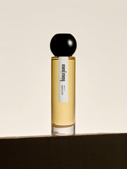 Autumn in Lhoka by hima jomo at Indigo 