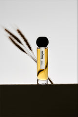 Autumn in Lhoka by hima jomo 