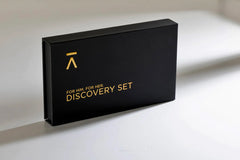 Azman Discovery Set