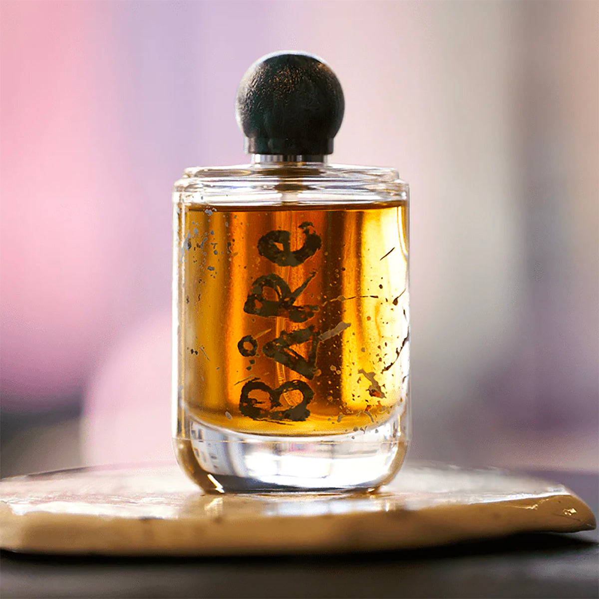 Båre by ånd fragrance at Indigo Perfumery