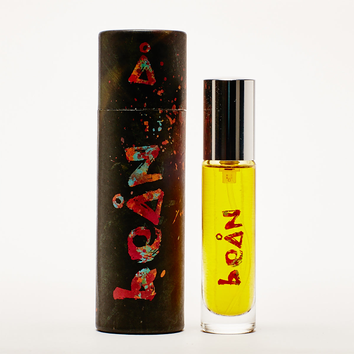 Beån 10 ml. by ånd fragrance at Indigo