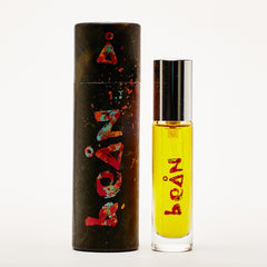 Beån 10 ml. by ånd fragrance at Indigo