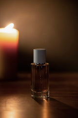 Black Anise by Abel sultry evening at Indigo