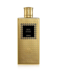 Bois D'Oud by Perris Monte Carlo at Indigo Perfumery