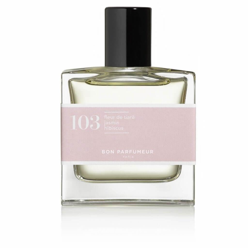 103 by Bon Parfumeur