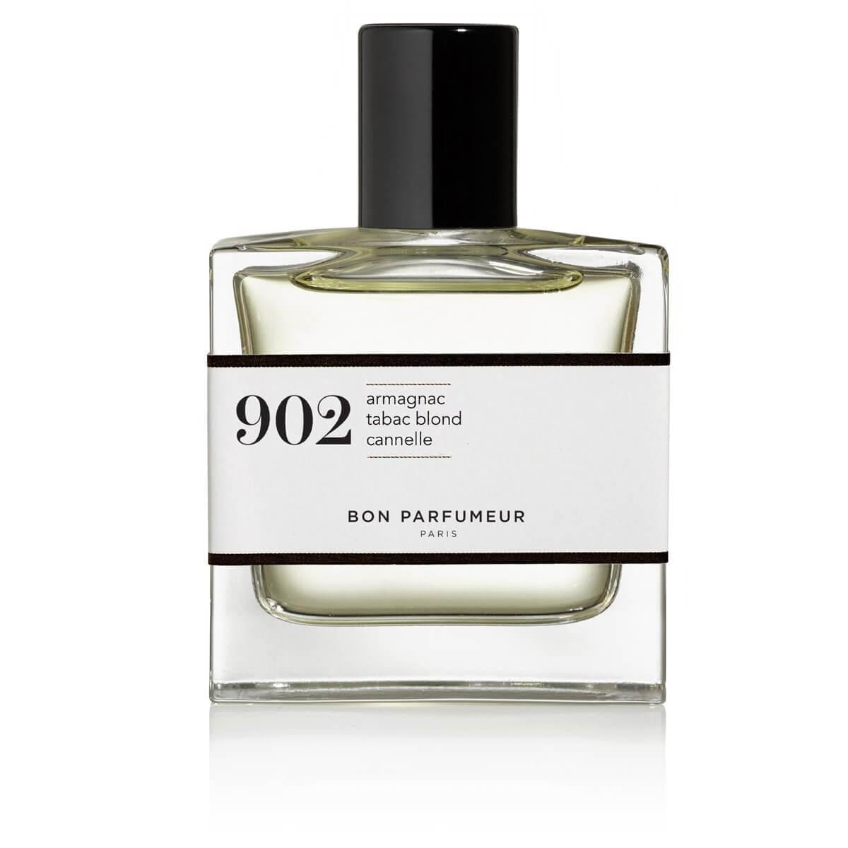 902 by Bon Parfumeur