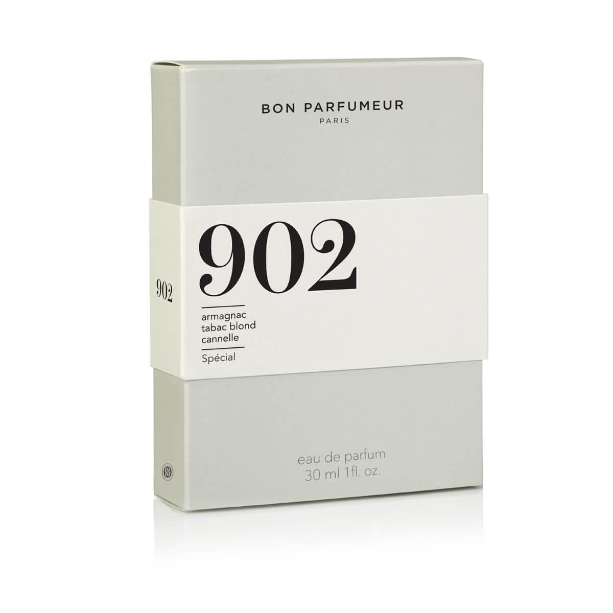 902 by Bon Parfumeur