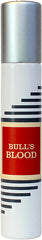 Bull's Blood 14 ml. at Indigo
