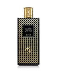 Cacao Azteque by Perris Monte Carlo at Indigo Perfumery