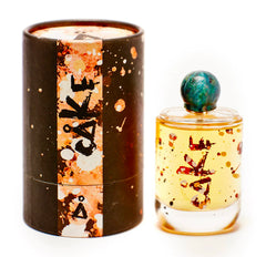 Cåke by ånd fragrance at Indigo Perfumery