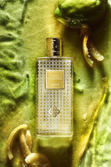 Cedro di Diamante by Perris Monte Carlo at Indigo