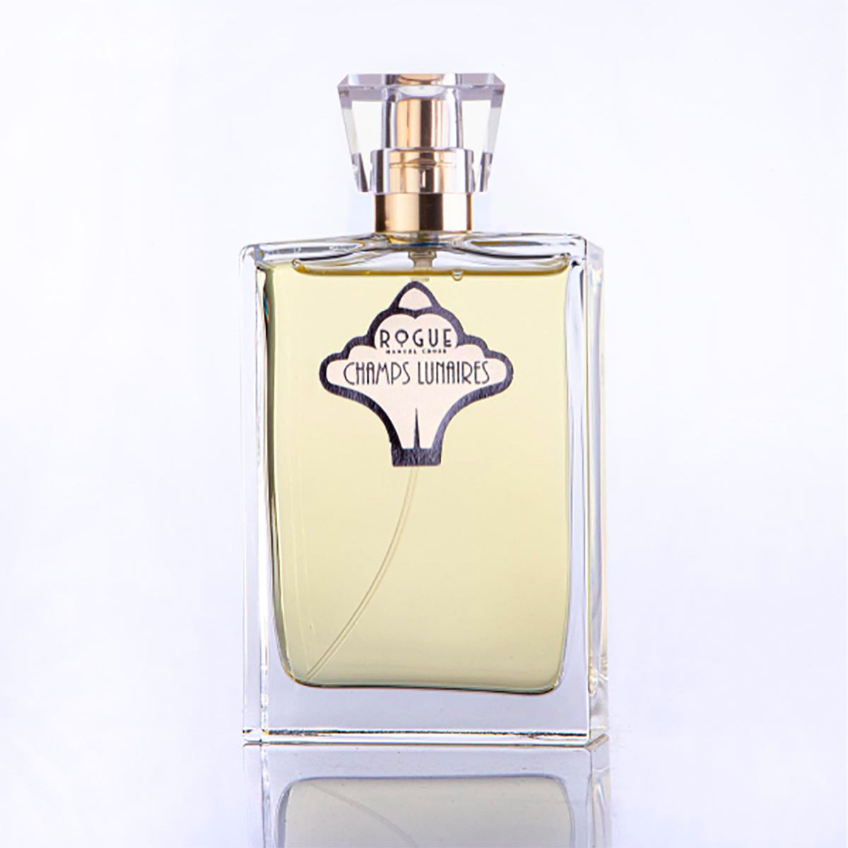 Champs Lunaires by Rogue Perfumery at Indigo
