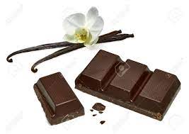 New Brand at Indigo Perfumery - Maison Tahite