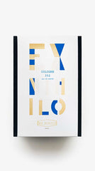 Cologne 352 by EX NIHILO at Indigo 