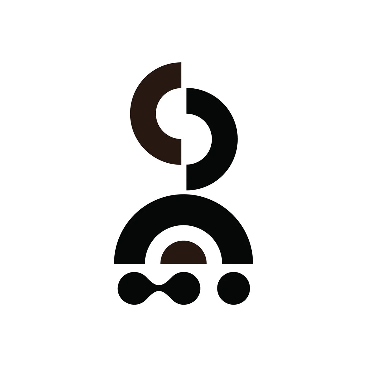 Cuir by Eau de Boujee logo