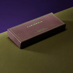 Curiosity Set by Curionoir