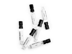 Der Duft Discovery Set