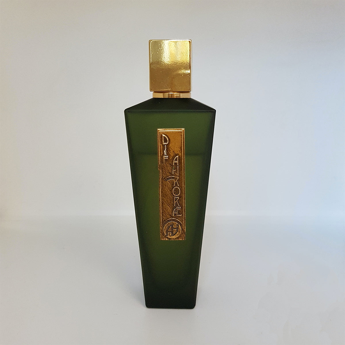 Dies Aurorae by Antonio Alessandria at Indigo Perfumery