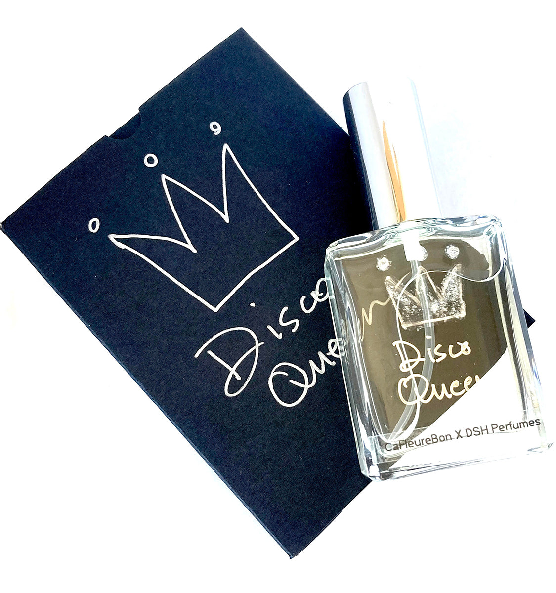 Disco Queen by Dawn Spencer Hurwitz 