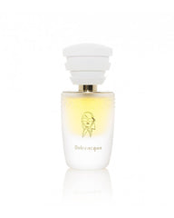 Dolceacqua by Masque Milano at Indigo Perfumery