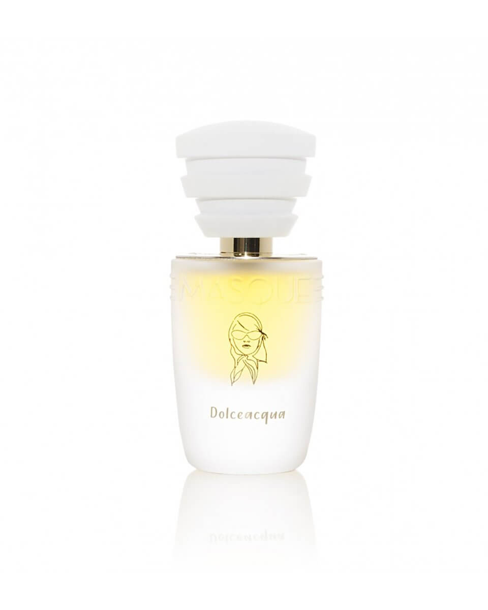 Dolceacqua by Masque Milano at Indigo Perfumery