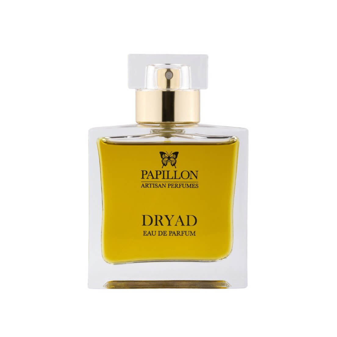 Dryad by Papillon Perfumery at Indigo
