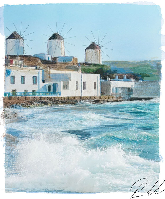 DUSITA ARTWORK PELAGOS_148 x 210 mm_500PCS.jpg