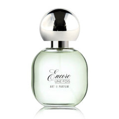 Encore Une Fois at Indigo Perfumery