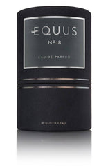 Equus No 8