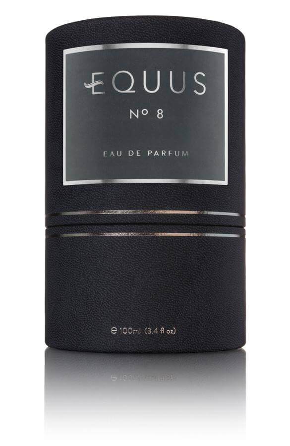 Equus No 8
