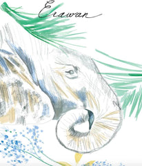 Erawan by Dusita at Indigo 