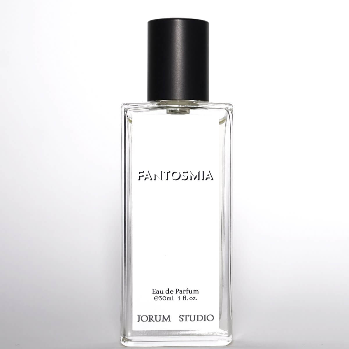 Fantosmia 1200 2t Indigo