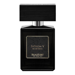 Fathom V by BeauFort London at Indigo