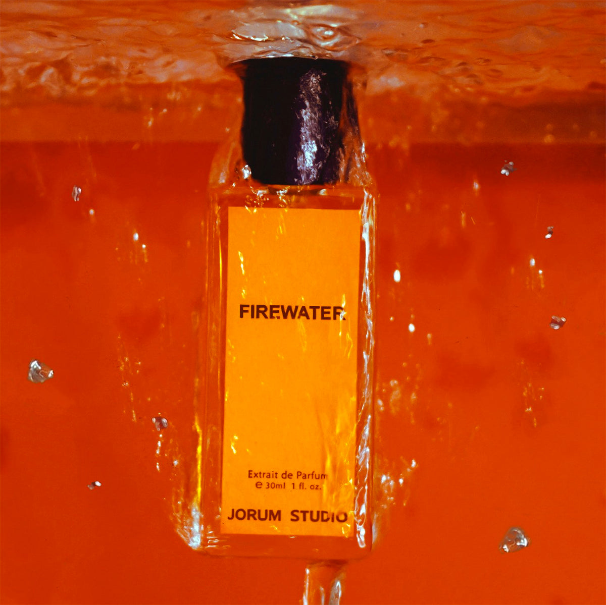 Firewater by Jorum Studio at Indigo 