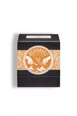 FUM by Bravaniriz at Indigo 