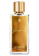 Ganymede 30 ml. by Marc-Antoine Barrois at Indigo