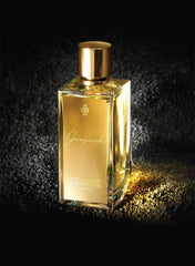 Ganymede by Marc-Antoine Barrois at Indigo