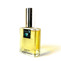 The Gold Queen by Dawn Spencer Hurwitz x Cafleurebon at Indigo