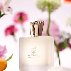 I AM by éveilleur Parfums at Indigo