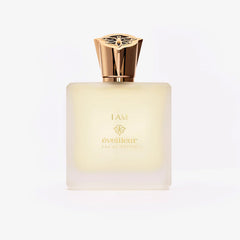 I AM by éveilleur Parfums at Indigo Perfumery