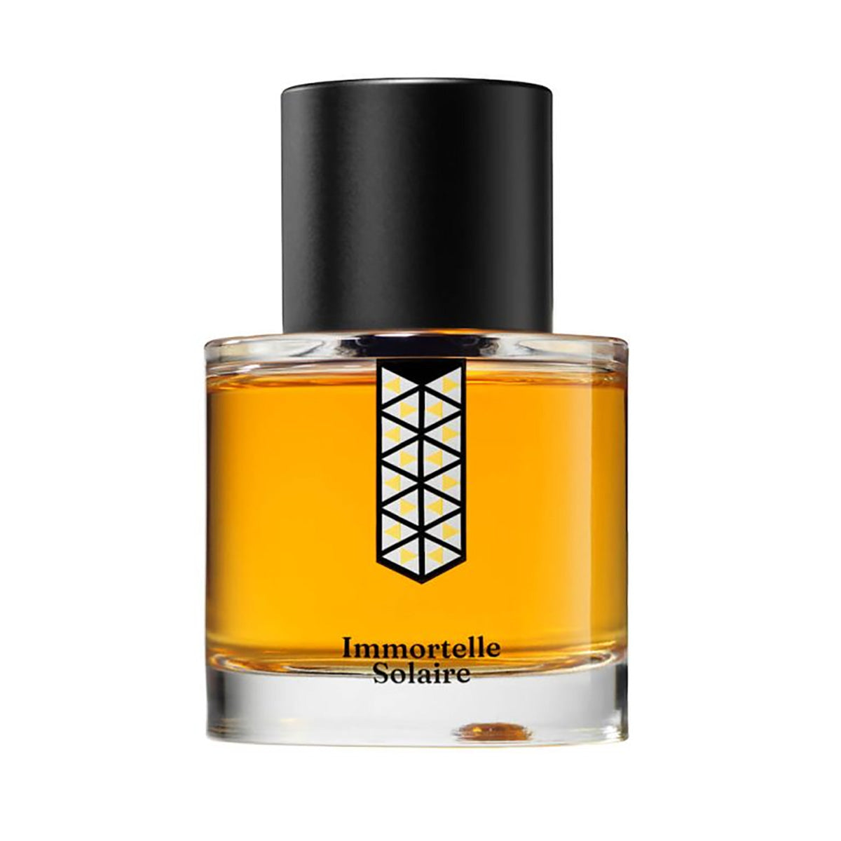 Immortelle Solaire by Les Indémodables at Indigo Perfumery