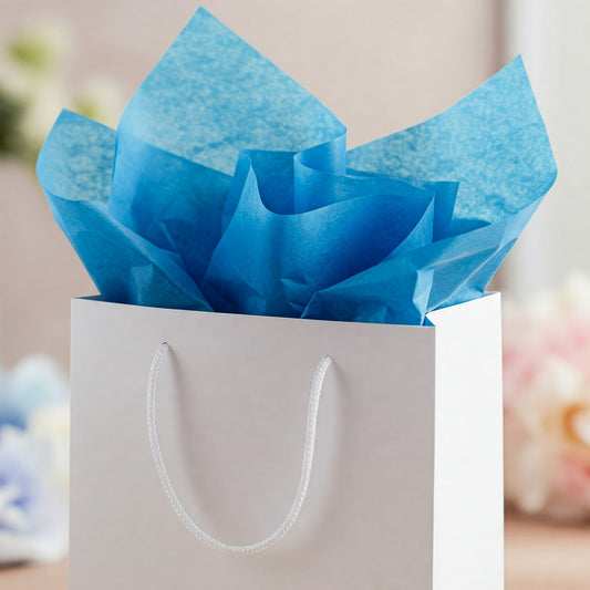 Mother's Day Gifts for Ladies Who Love Perfume