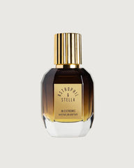 In Extremis by Astrophil Stella at Indigo Perfumery